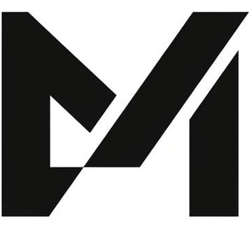 Mavraa mark